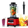 Standmixer A8700 von Biolomix