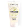 Naturalub von Biolove