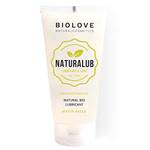 Biolove Naturalub