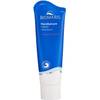 Handbalsam Nature von Biomaris