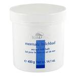 Biomaris Meersalz-Milchbad
