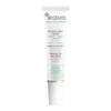 Eye Bags Away Cream von Biomd