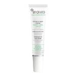 Biomd Eye Bags Away Cream