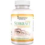 Biomenta Augenvitamine