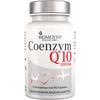 Coenzym Q10 von Biomenta