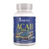 Acai Beere von Biomenta