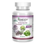 Biomenta Artischocken-Kapseln