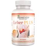 Biomenta  Leber Plus