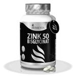 BIOMENTA Zink