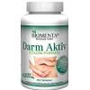 Darm Aktiv Colon-Formel von Biomenta