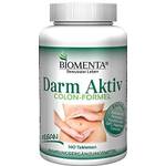 Biomenta Darm Aktiv Colon-Formel