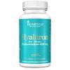 Hyaluronsäure von Biomenta