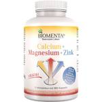 Biomenta Zink-Magnesium