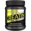 Creatin von Biomenta
