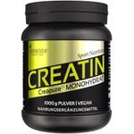 BIOMENTA Kreatin Monohydrat (Creapure)