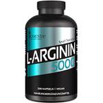 Biomenta L-Arginin 5000