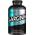 L-Arginin 5000 von Biomenta