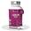 Leber Plus von Biomenta