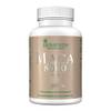 Maca hochdosiert 8000 von Biomenta