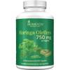 Moringa-Kapseln von Biomenta