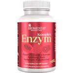 Biomenta Multienzymkomplex