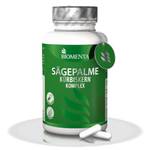 Biomenta Prostata-Tabletten