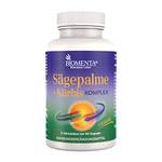 Biomenta Prostata-Tabletten