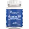 Vitamin B12 hochdosiert von Biomenta