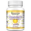 Vitamin D3 Hochdosiert von Biomenta