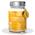 Vitamin D3 Hochdosiert von Biomenta