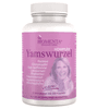 Yamswurzel Komplex von Biomenta