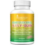 Biomenta 8058