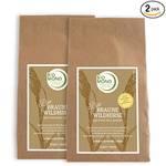 BioMond Bio Braunhirse