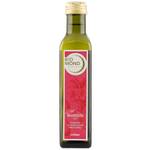 BIOMOND Bio Mandelöl