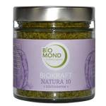 Biomond Biokraft Natura 10 kürbiskerne