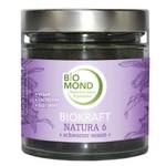 BIOMOND Biokraft Natura 6