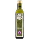 Biomond Leinsamenöl