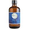 Stevia Fluid von Biomond