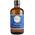 Stevia Fluid von Biomond
