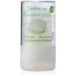 Bionatural 11401