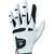 Bionic Herren-Golfhandschuh