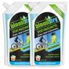 Sport-Waschmittel von Bionicdry 