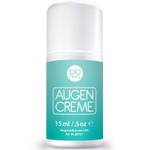 Bioniva Augencreme