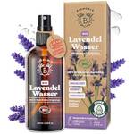 Bionoble  Lavendelspray für Kopfkissen