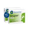 Sinupret forte von Bionorica