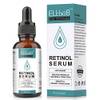 Retinol Serum von ELBBUB