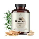 Bionutra Shatavari Kapseln Bio