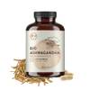Bio Ashwagandha von BioNutra