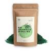Bio Chlorella-Spirulina-Pulver von BioNutra
