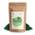 Bio Chlorella-Spirulina-Pulver von BioNutra